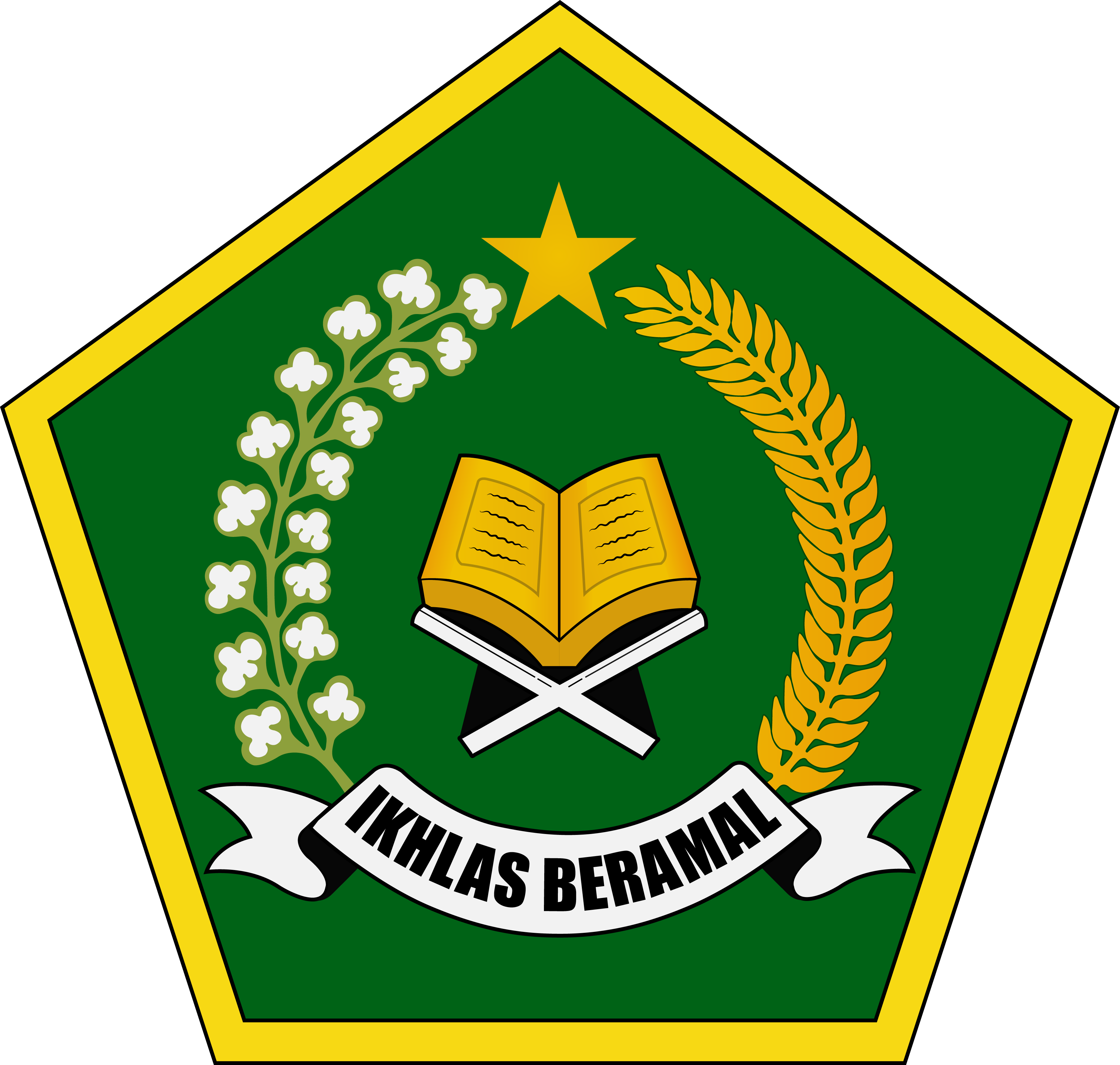 RA AL-HIKMAH SEPANJANG